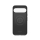 Spigen Parallax Mag Magsafe Google Pixel 10 Pro Xl Matte Black - 1354461 - zdjęcie 2